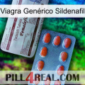 Viagra Genérico Sildenafil 36